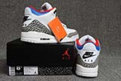 cheap air jordan 3 korea cheap no. 232